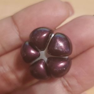 Additional Pictures- Not for sale